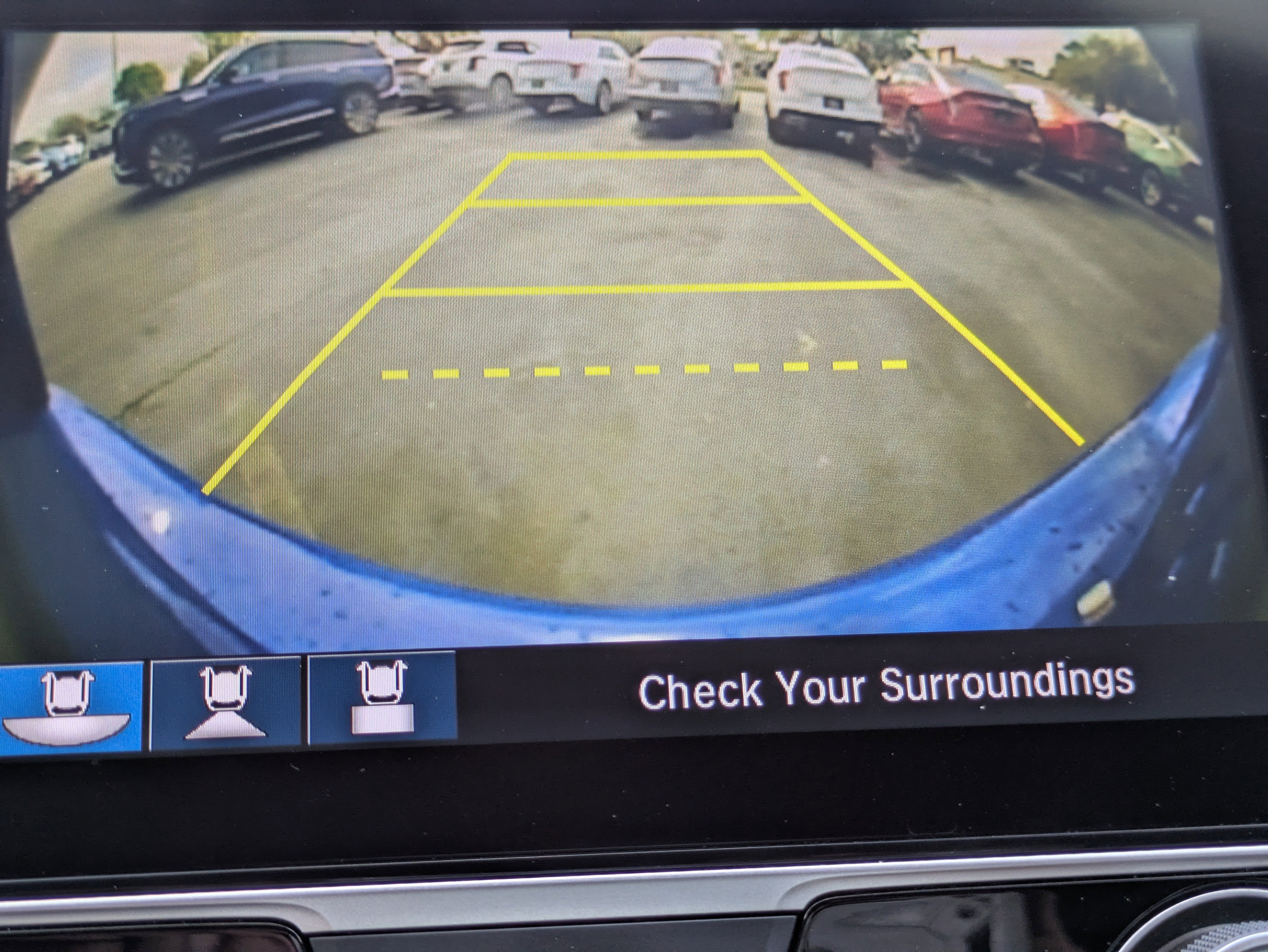 2017 Honda Civic Sedan Touring