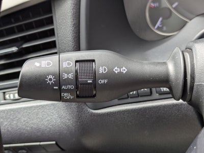 2022 Lexus RX RX 350