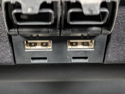 2022 Lexus RX RX 350