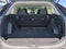 2019 Toyota RAV4 Hybrid LE