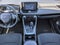 2019 Toyota RAV4 Hybrid LE