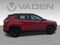 2021 Jeep Compass Altitude
