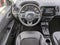 2021 Jeep Compass Altitude