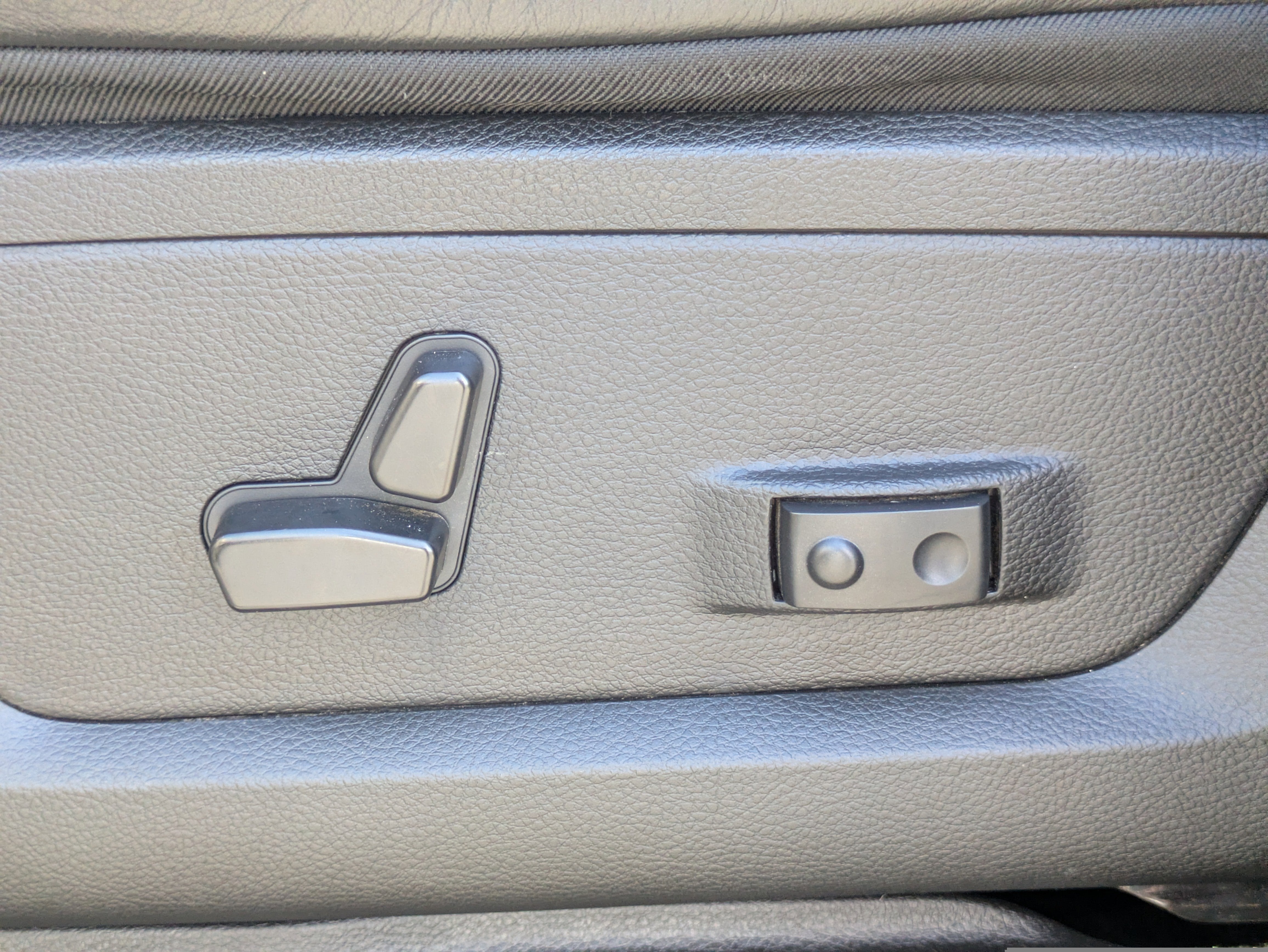 2023 RAM 2500 Power Wagon Rebel