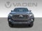 2021 Toyota Tacoma 4WD TRD Off-Road