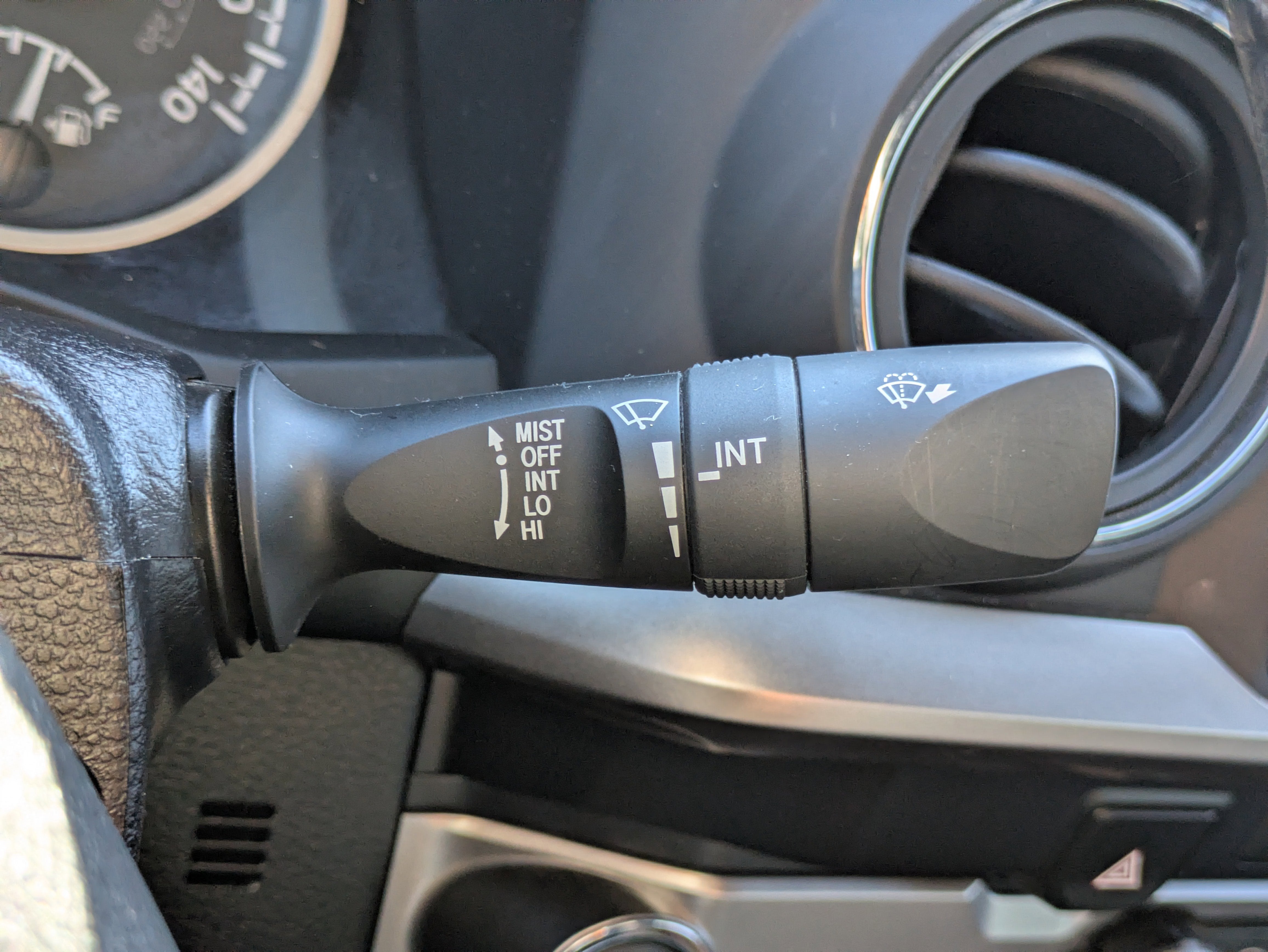 2023 Toyota Tacoma 2WD Limited