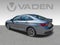 2022 Volkswagen Jetta S