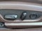 2020 Lexus ES ES 350