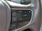 2020 Lexus ES ES 350
