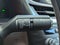 2020 Lexus ES ES 350