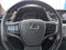 2020 Lexus ES ES 350