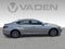 2020 Lexus ES ES 350
