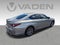 2020 Lexus ES ES 350