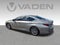 2020 Lexus ES ES 350