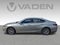 2020 Lexus ES ES 350