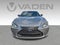 2020 Lexus ES ES 350