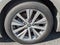 2020 Lexus ES ES 350