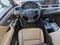2020 Lexus ES ES 350