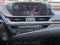 2020 Lexus ES ES 350