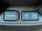 2020 Lexus ES ES 350