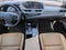 2020 Lexus ES ES 350