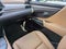 2020 Lexus ES ES 350