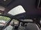 2021 Honda Pilot Black Edition