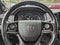 2021 Honda Pilot Black Edition