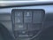 2020 Acura RDX Base