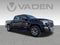2022 Toyota Tundra 2WD SR5