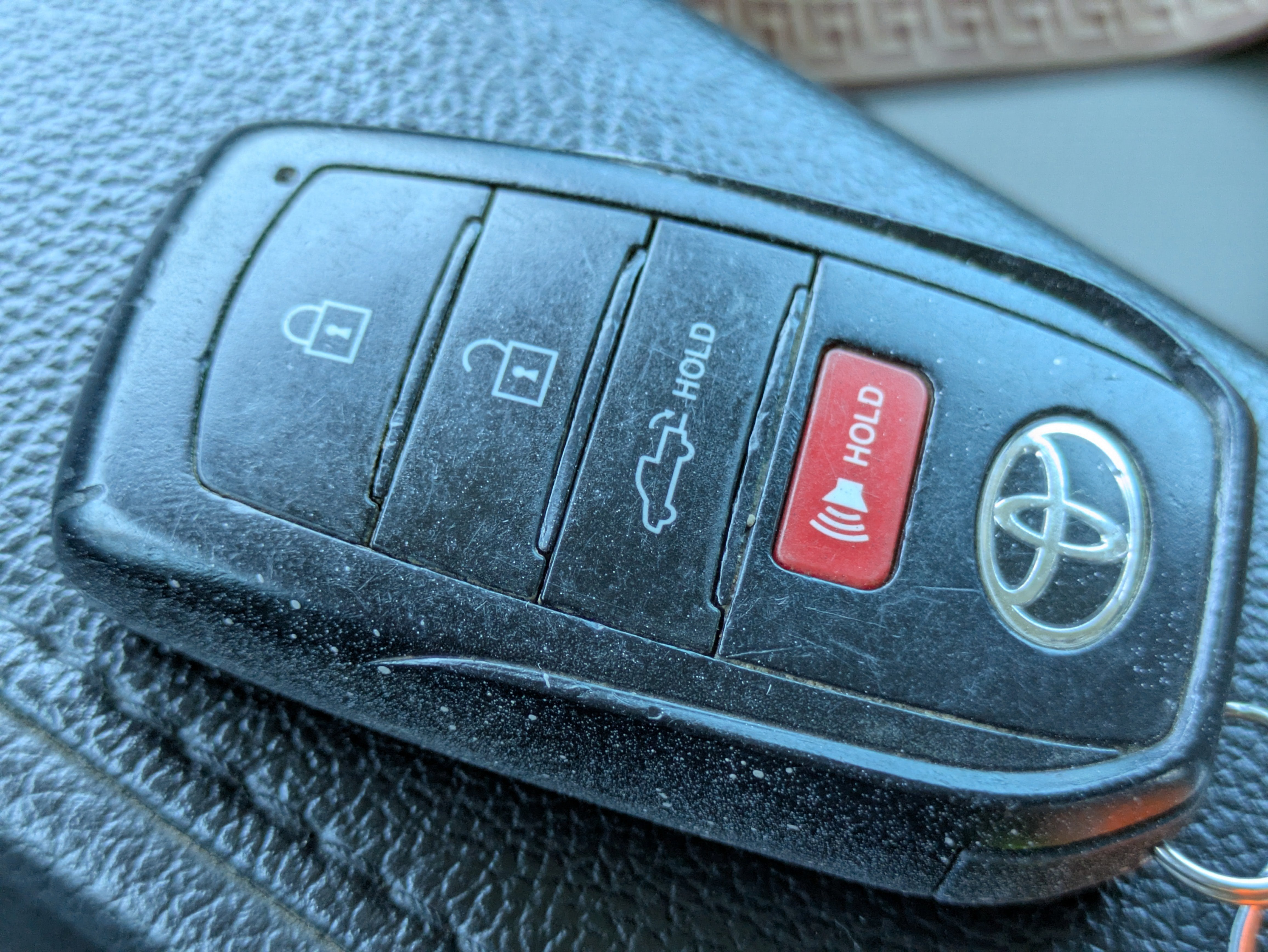 2023 Toyota Tundra 4WD SR5