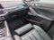 2023 BMW X6 M50i