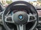 2023 BMW X6 M50i