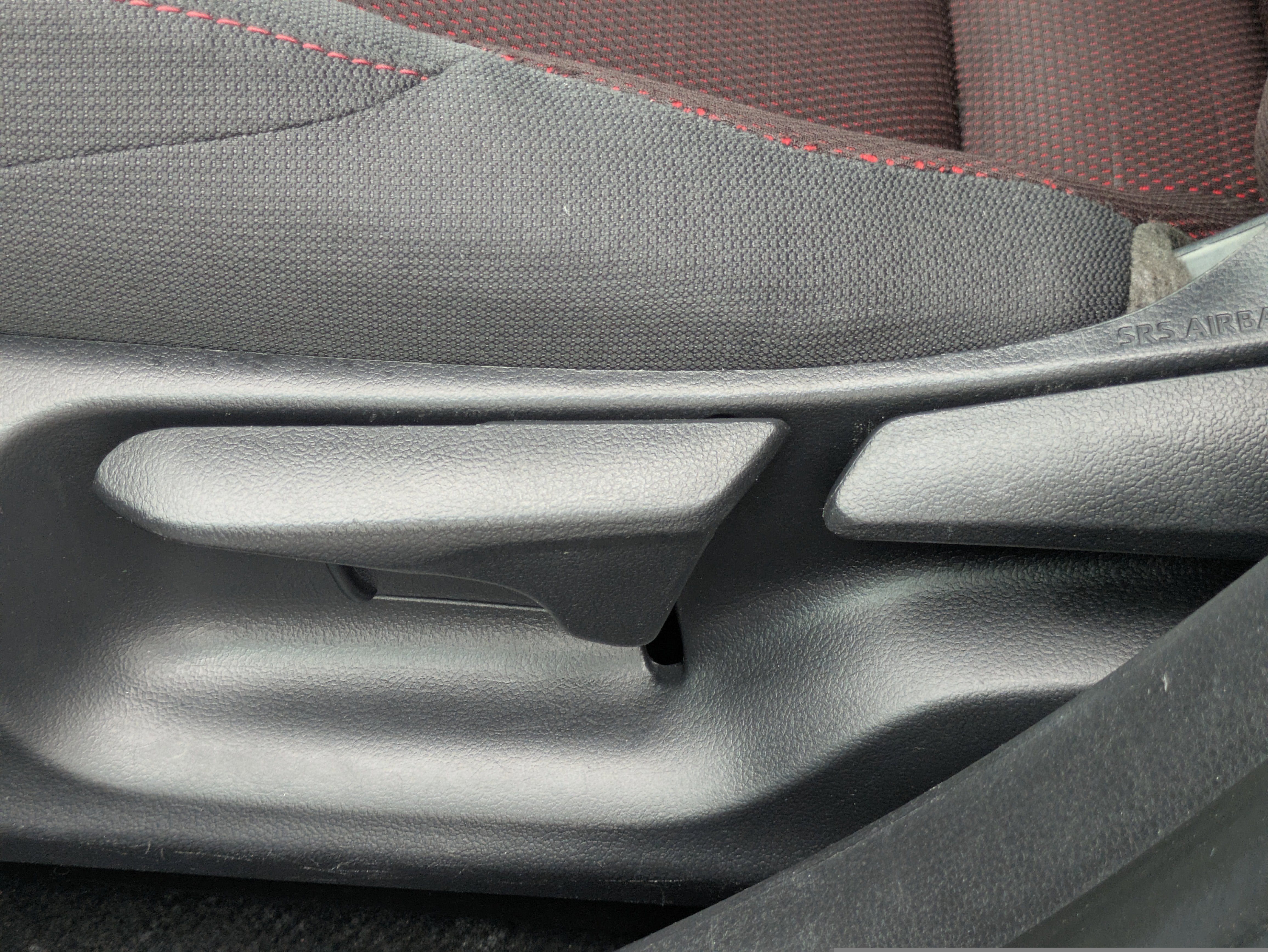 2024 Toyota Corolla Nightshade Edition