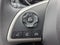 2026 Mitsubishi Outlander Sport 2.0 S