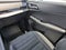 2024 Mitsubishi Outlander Base
