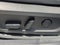 2024 Mitsubishi Outlander Base