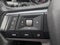2024 Mitsubishi Outlander SE Black Edition