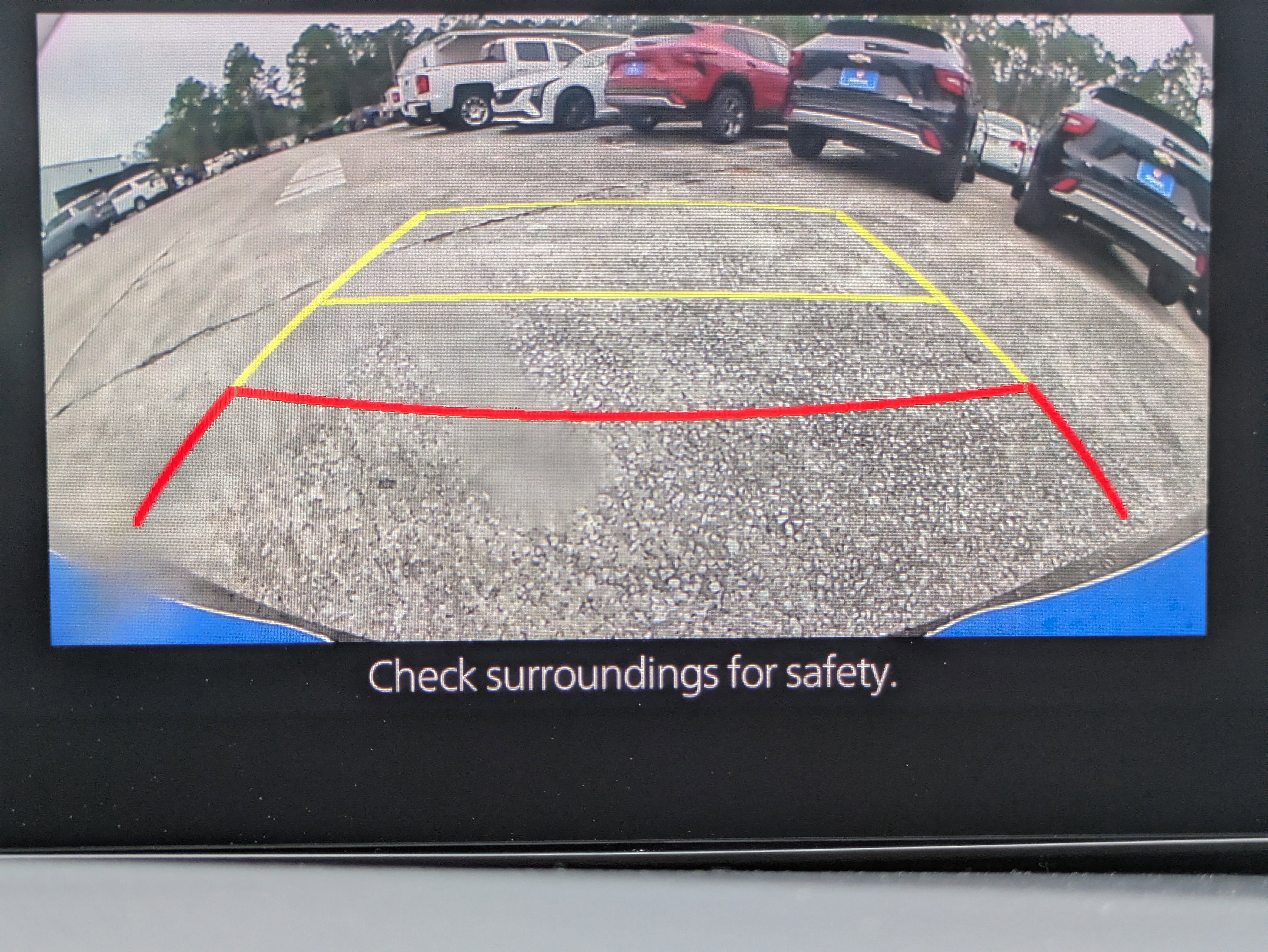 2022 Mazda Mazda3 Hatchback 2.5 S