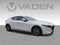 2022 Mazda Mazda3 Hatchback 2.5 S