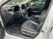 2024 Toyota Corolla Hybrid XLE
