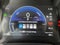 2024 Toyota Corolla Hybrid XLE