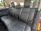 2020 Toyota 4Runner TRD Off Road Premium