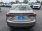 2018 Lexus IS 300