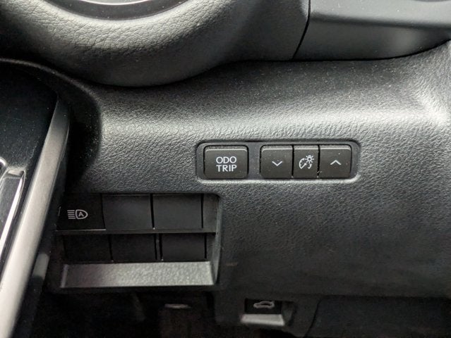 2023 Lexus IS IS 300