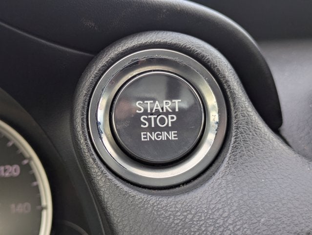 2023 Lexus IS IS 300