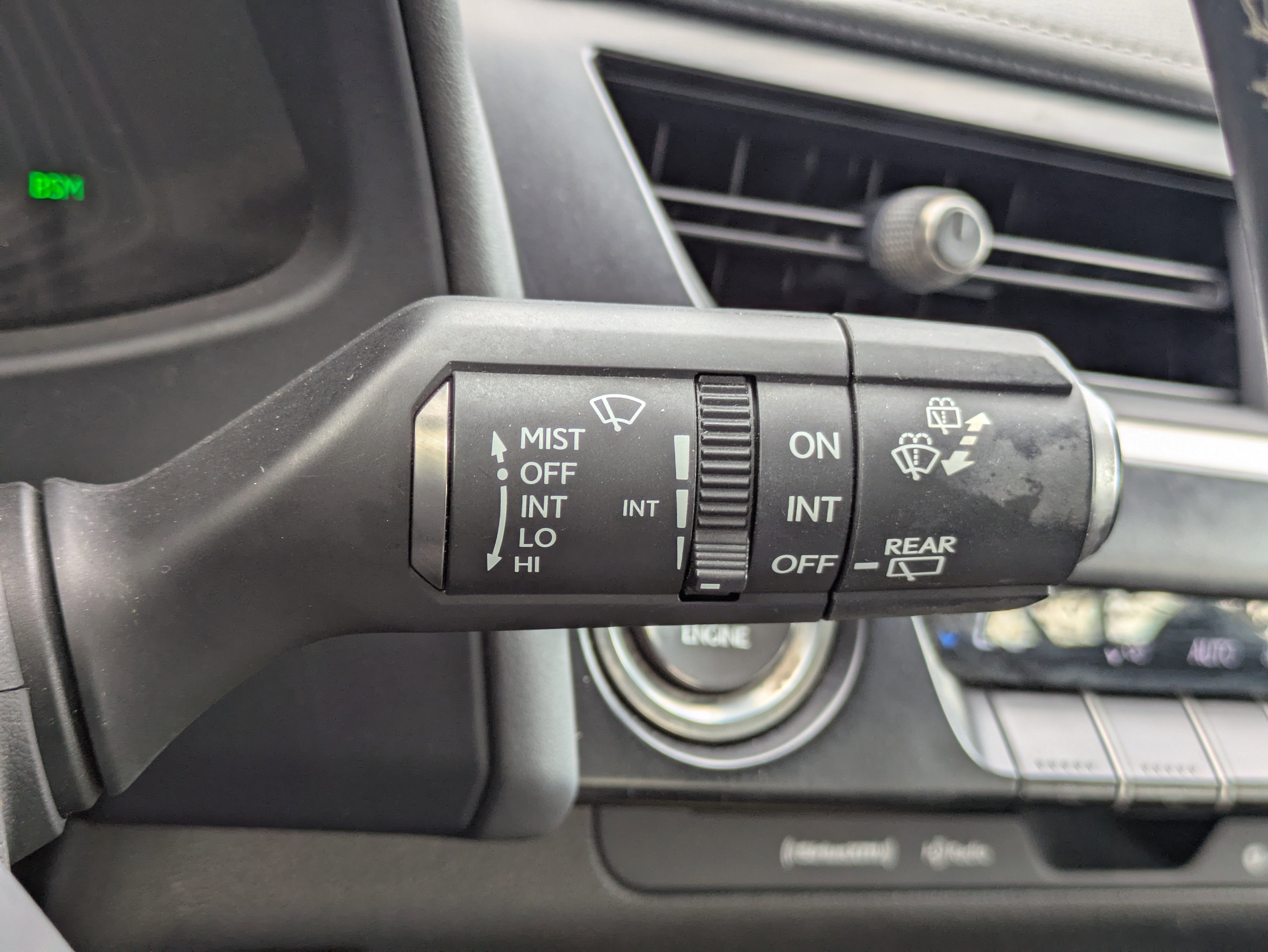 2021 Lexus UX UX 200