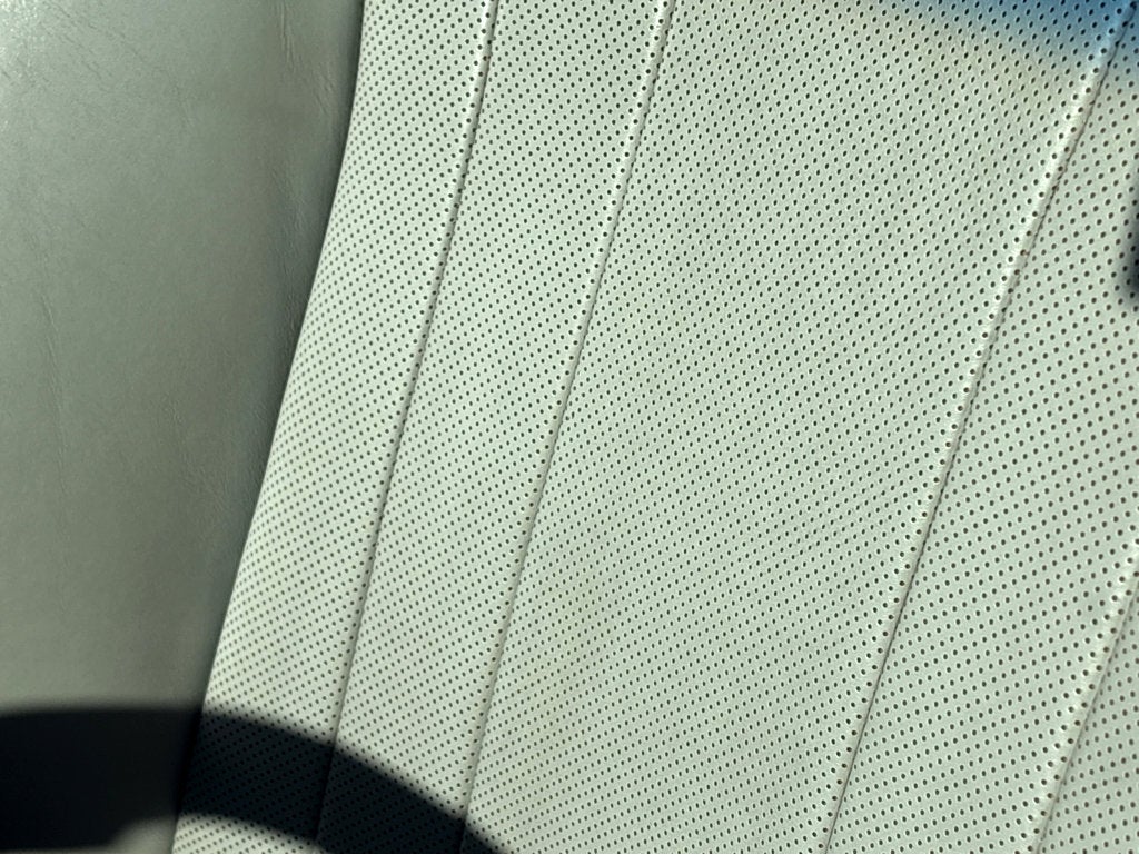 2018 Genesis G80 3.3T Sport