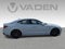 2021 Genesis G70 2.0T