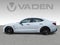 2021 Genesis G70 2.0T